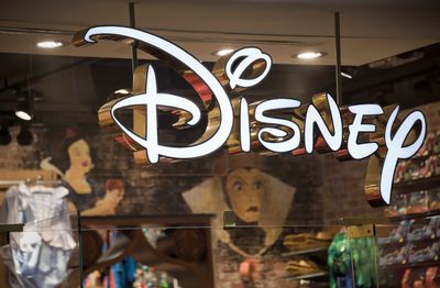 9 Famous Companies That Are Restructuring to Avoid Collapse