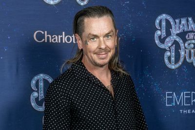 What we know about Sid Wilson, Kelly Osbourne’s new fiancé