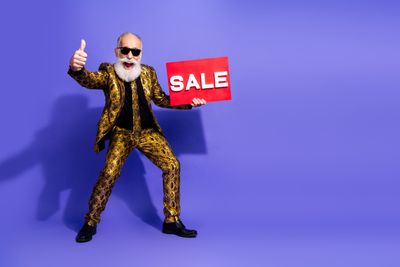 6 Corporate Strategies That Trick You Into Feeling Loyal