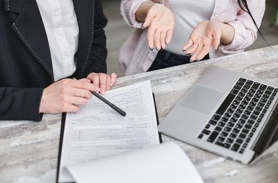 Why Your Life Insurance May Not Cover What You Think It Does
