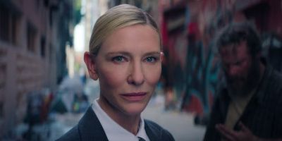 'Squid Game's Divisive Ending May Be Its Biggest Fumble
