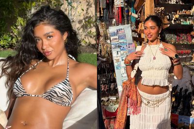 Why Did Cierra Join Love Island? Her Motives Go Beyond Romance