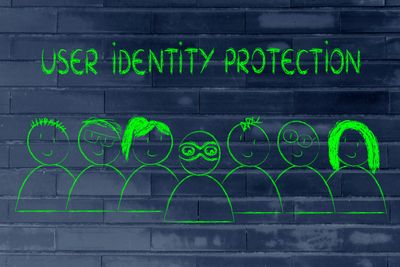 Shield Them: 6 Urgent Steps to Shield Your Child’s Identity