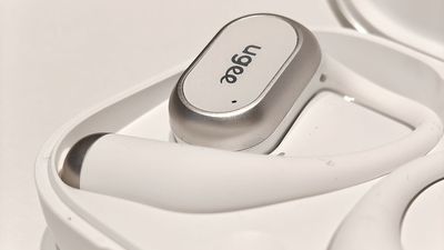 Why did my favourite drawing tablet brand launch open-ear earbuds? Here’s my honest reaction