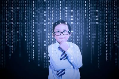 Data Leak: 7 Ways Your Child’s Data Is Overcharged and Exposed
