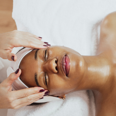 Derms Are Obsessed with Exosomes for Skin Rejuvenation—Here’s What You Need To Know