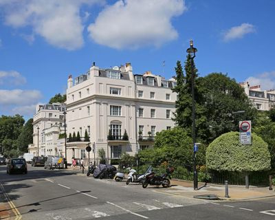 Flight of the non-doms: how worried should Labour be about the super-rich leaving the UK?