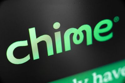 Meet Chime: Sixth-Largest Debit Card Issuer—And It's Not Even A Bank