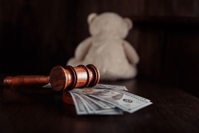 10 Big Changes That Could Impact Your Child Support Payments