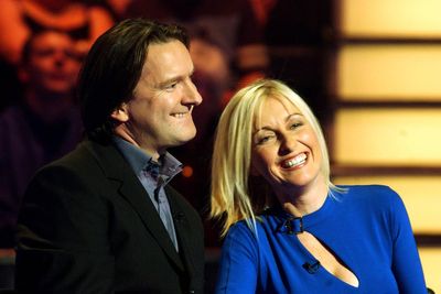 Martin Frizell shares moving update on Fiona Phillips’ Alzheimer’s battle after making heartbreaking confession
