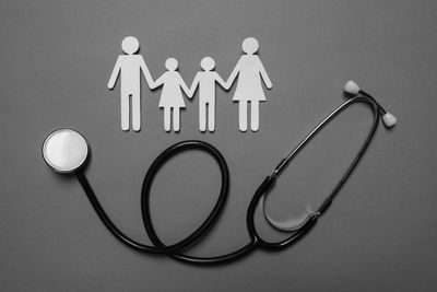 Bill Shock: 11 Unexpected Healthcare Costs for Kids