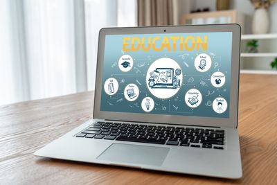 School Spies: 8 Privacy Risks of School Apps Collecting Data