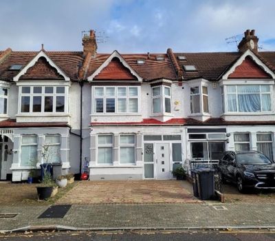London landlord fined £75,000 for illegal Airbnb rentals