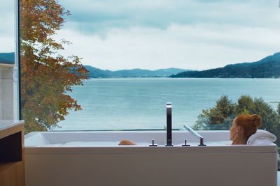 The best mountain breaks in Europe to escape blistering summer heatwaves