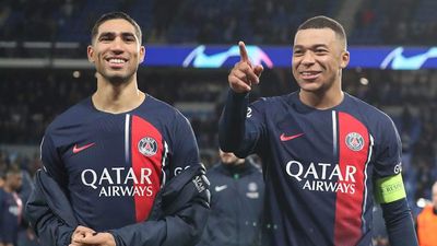 ‘There’s Something Extra’—PSG Stars Give Verdict on Kylian Mbappe Reunion in Club World Cup Semifinals