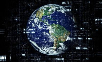 Globalstar (GSAT) Taps SpaceX For Satellite Launch: What's Going On?