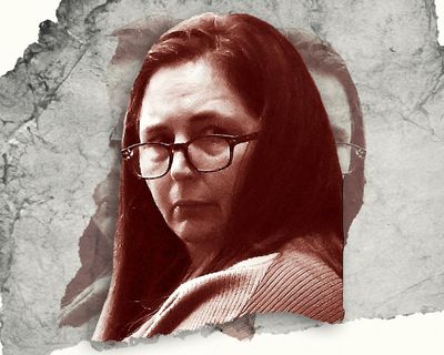 Australian mushroom murders: Erin Patterson guilty verdict ends weeks of laborious detail and ghoulish fascination
