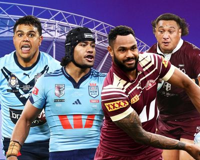 State of Origin 2025 Game 3: where the series decider will be won and lost