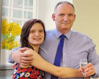 Teenager murdered in care home said social services ‘destroyed my life’, inquest told