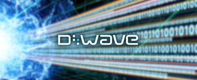 D-Wave Is Rising Again Despite Dilution—What’s the Deal?