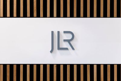 Jaguar Land Rover sales tumble after pausing US exports
