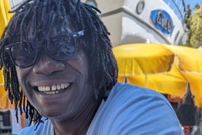 Notting Hill Carnival fugitive found guilty of bus driver’s stab murder