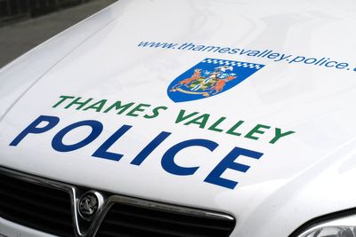 Man charged with sexually assaulting four women during luxury spa treatments