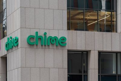 Chime Financial: First Internet-Native Juggernaut Focused On Consumer Banking, Says Bullish Analyst