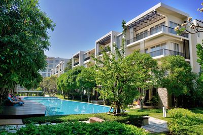 Why Seniors in Condos Are Facing Higher Dues Than Ever