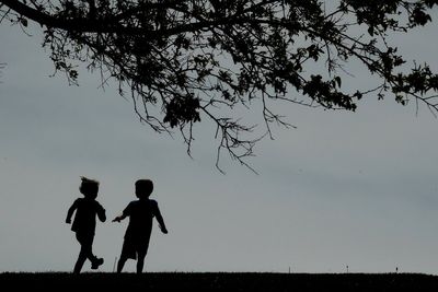 Kids in the U.S. have become increasingly unhealthy over the past 17 years, new study finds