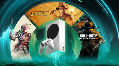 AI can provide 'emotional clarity and confidence' Xbox executive producer tells staff after Microsoft lays off 9,000 employees