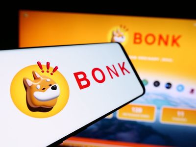 Bonk Surges 58% In 7 Days: Why Is It Outperforming Dogecoin, Shiba Inu?