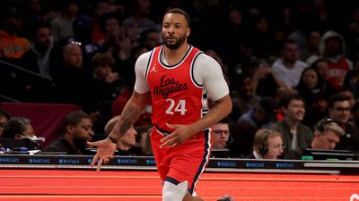 John Collins-Norman Powell Trade Grades: How Did Heat, Clippers, Jazz Fare?