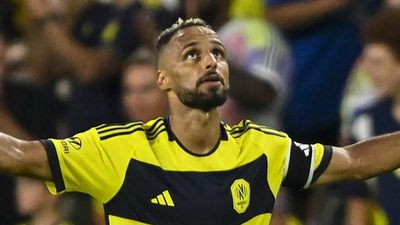 MLS Power Rankings: Nashville SC, Inter Miami Move Up After Matchday 22