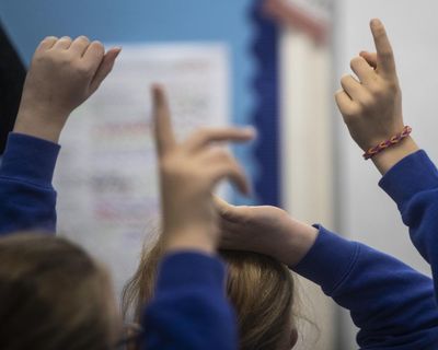 What are EHCPs and why is Labour bracing for a backlash over its overhaul plans?