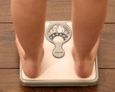 Weight-loss jabs helped us when all else failed