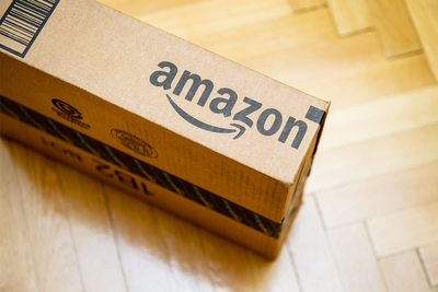 Why you can trust IndyBest this Amazon Prime Day