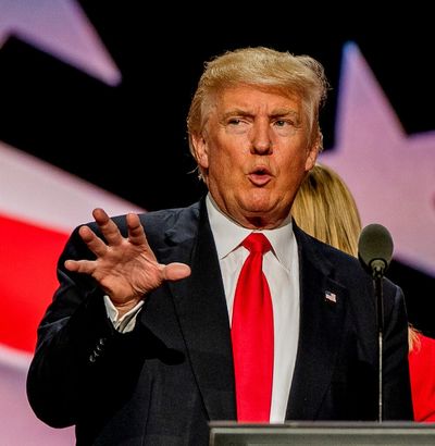 Guns, Booze, And Gambling Stocks Are Crushing ESG In Trump's America