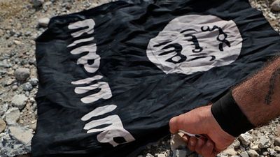 Switzerland indicts two men on charges of spreading so-called Islamic State ideology
