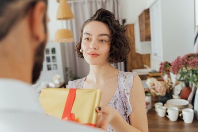 7 Anniversary Traditions That Mean Nothing (But Couples Still Do Them)