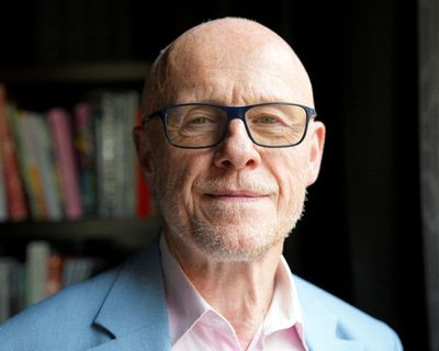 Billionaire Labour backer John Caudwell ‘nervous’ about Starmer
