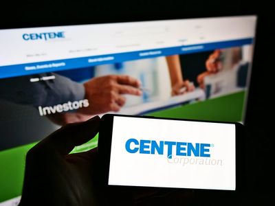 What to Expect From Centene's Next Quarterly Earnings Report