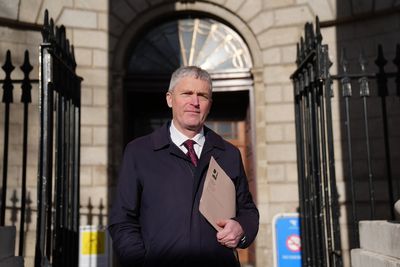 Court must avoid judiciary being dragged into super juniors ‘political contest’