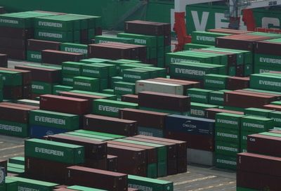 Trump delays tariff hikes again but announces new rates for some countries