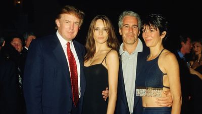 The Epstein client list went from ‘we’ve got it’ to ‘what list?’, and the Trump question now screams louder than ever