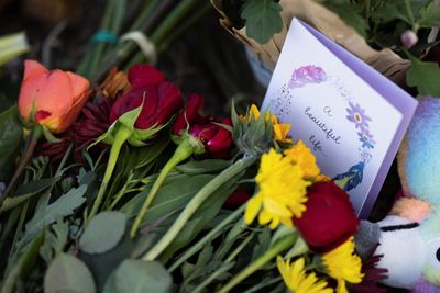 3 Dead, 10 Injured In South Philadelphia Mass Shooting — Teens Among Victims