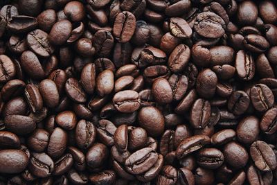 10 Factors That Affect Your Coffee’s Caffeine Content (And Why It Might Be Weaker Than You Think)