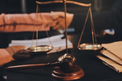 10 Phrases That Accidentally Sign Away Your Legal Rights