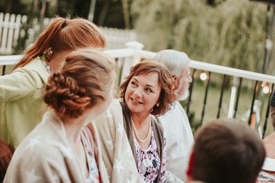 6 Times Family Favors Turned Into Legal Nightmares