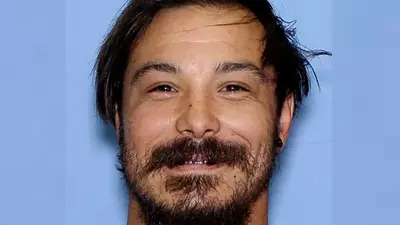 Possible Travis Decker sighting reignites manhunt now in its second month